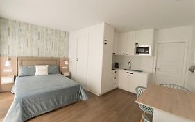 L&C Studio - Guimaraes